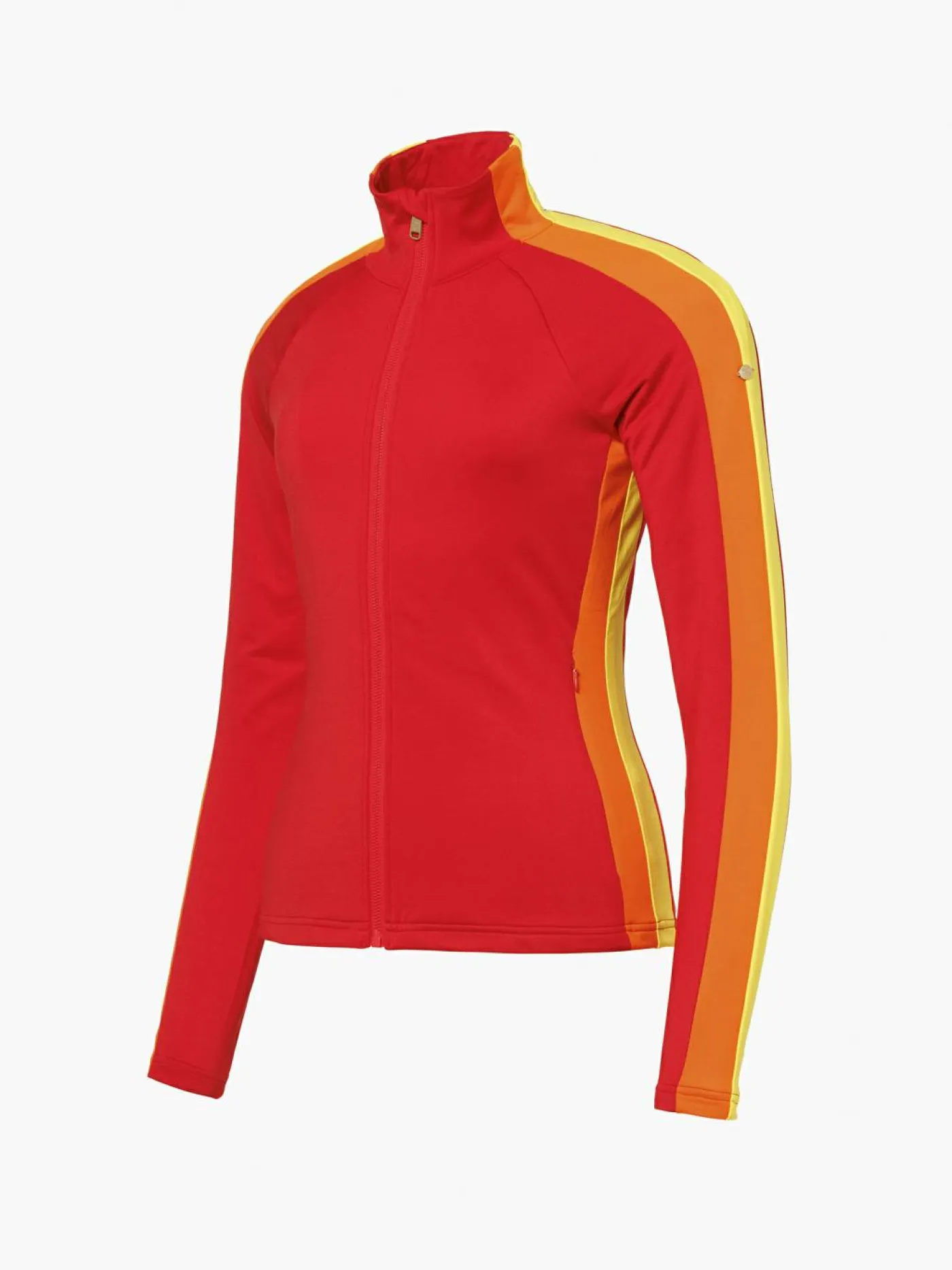 Track Jacket