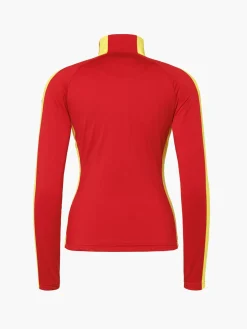 Track Jacket