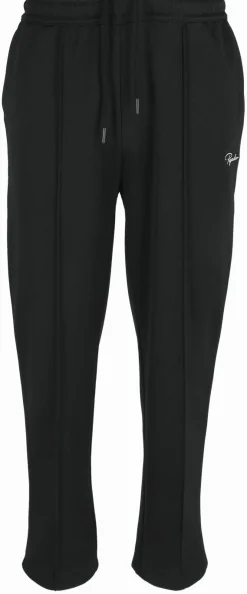 Trackpants "Motus"