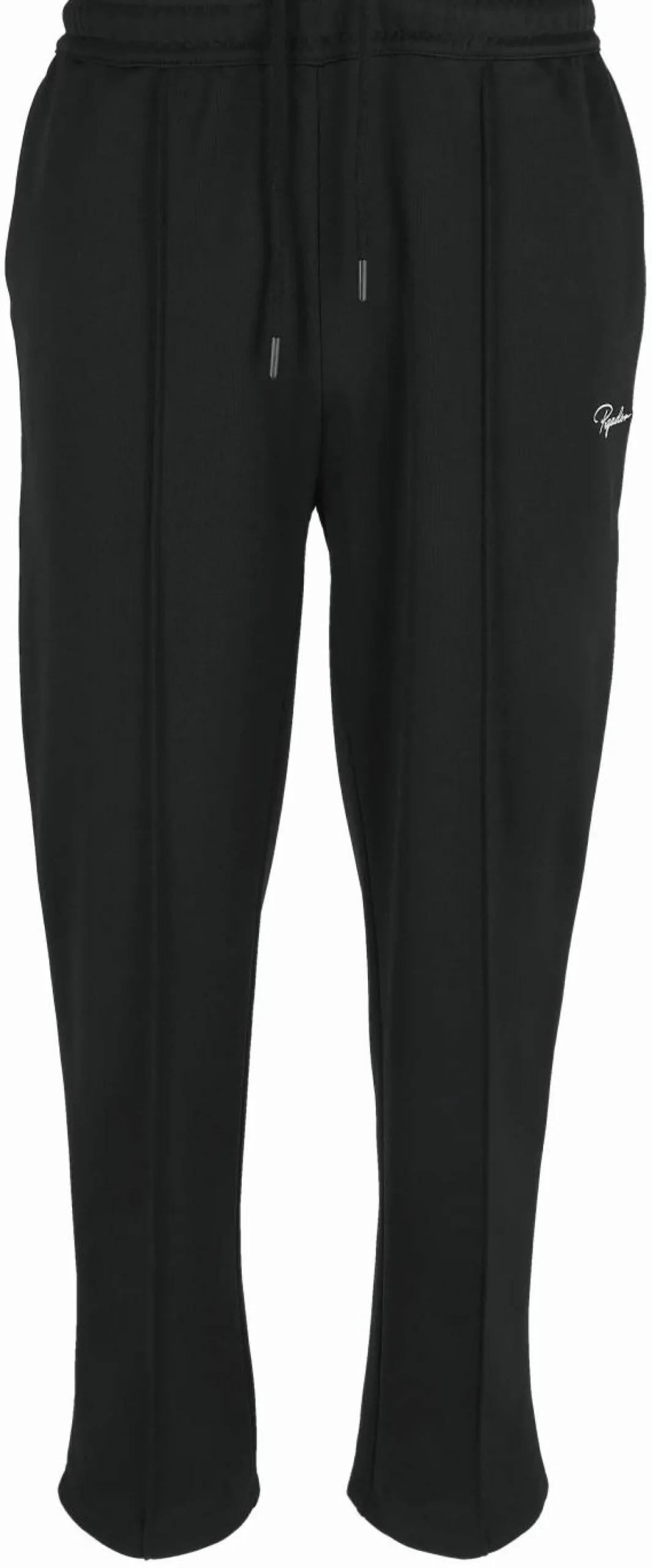 Trackpants "Motus"