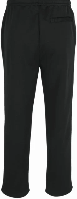 Trackpants "Motus"