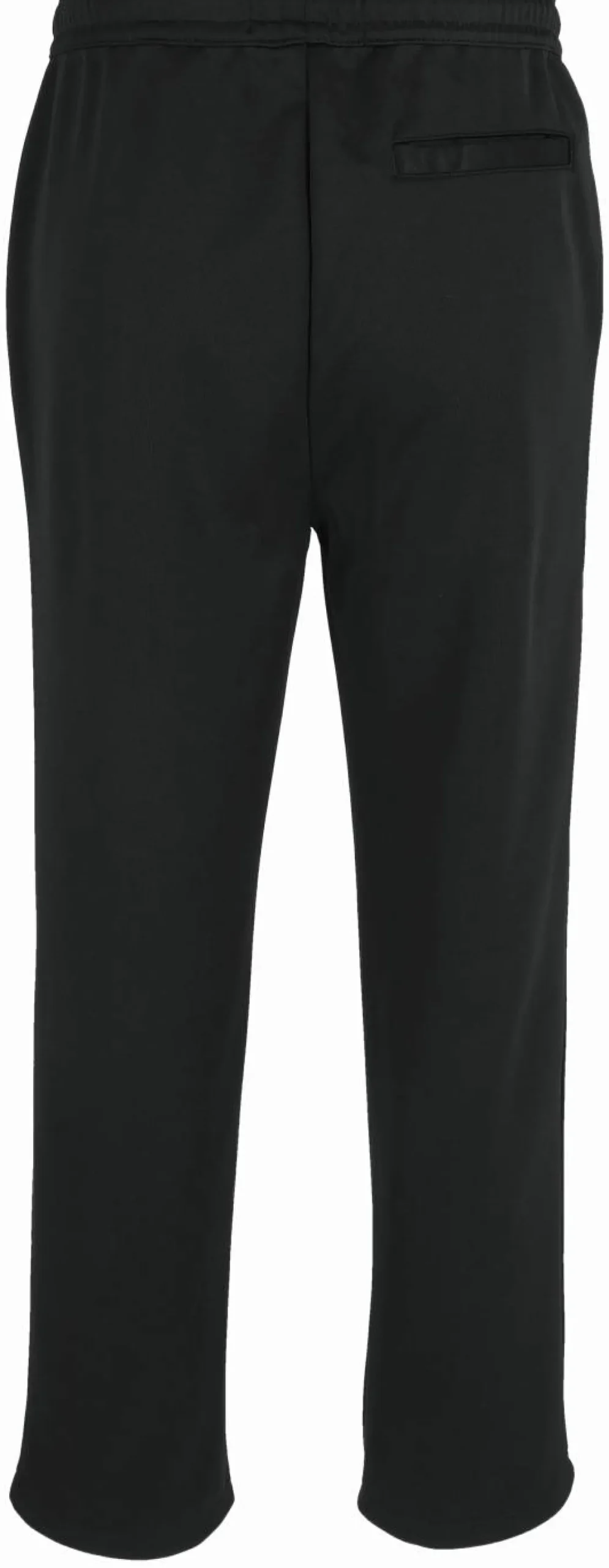 Trackpants "Motus"