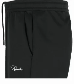 Trackpants