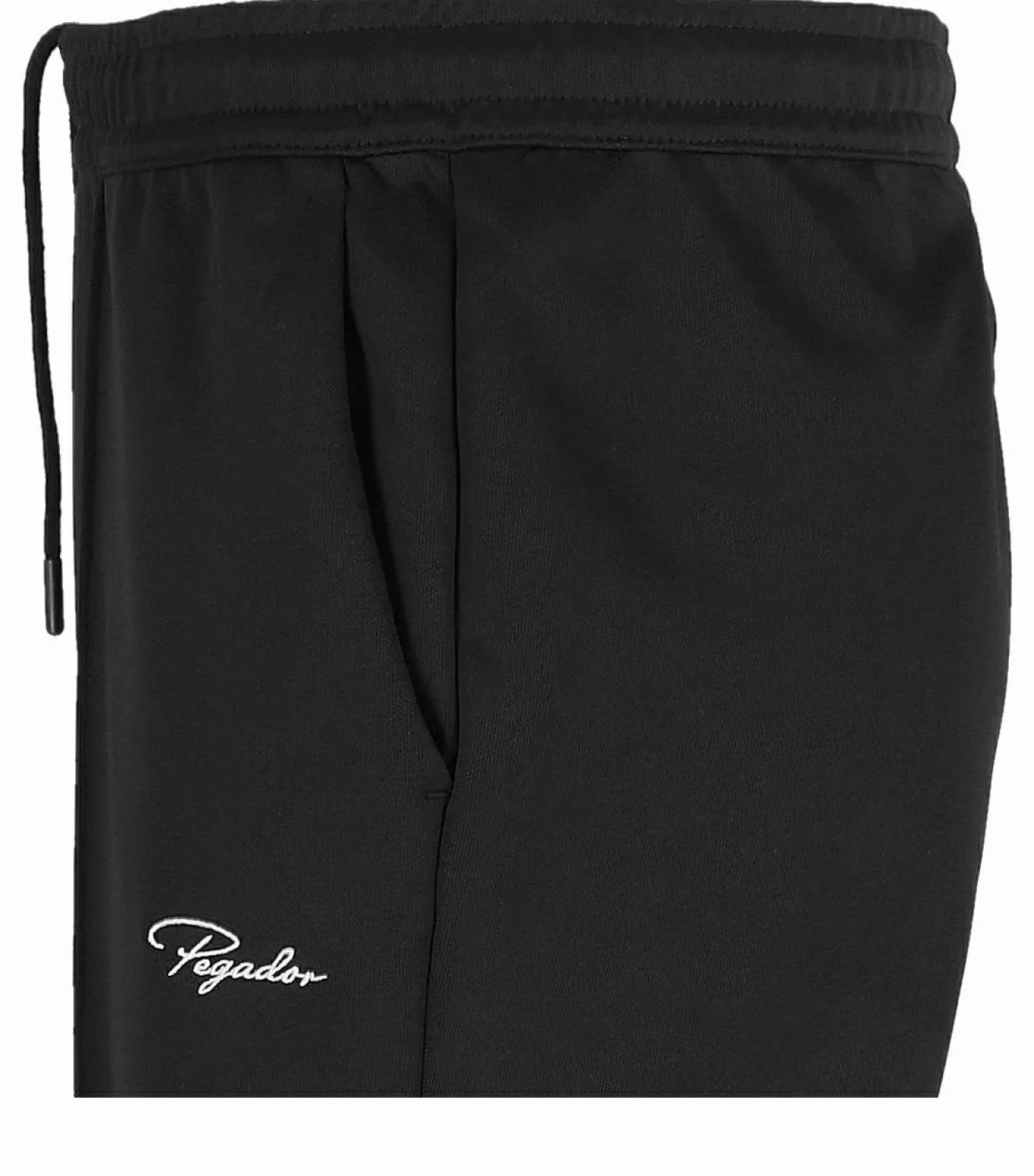 Trackpants "Motus"