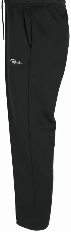 Trackpants
