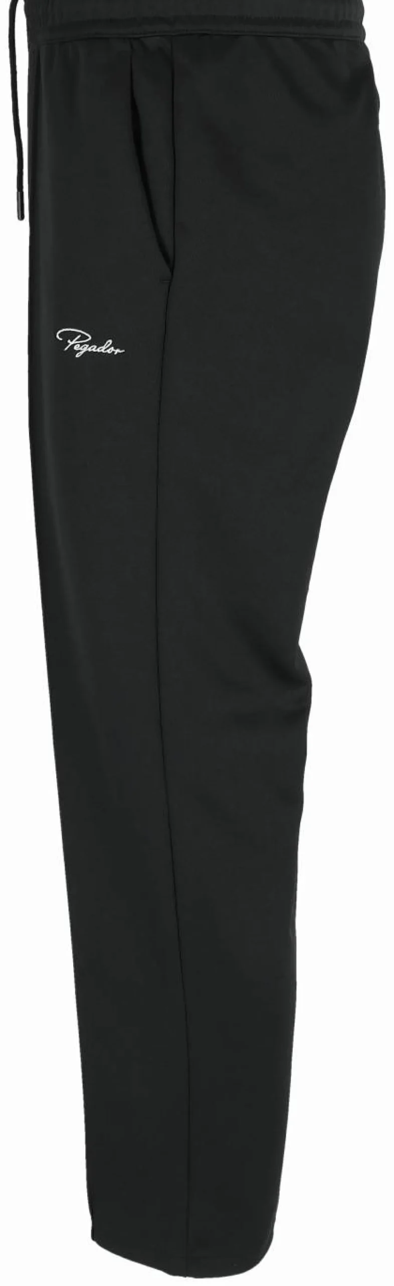 Trackpants "Motus"