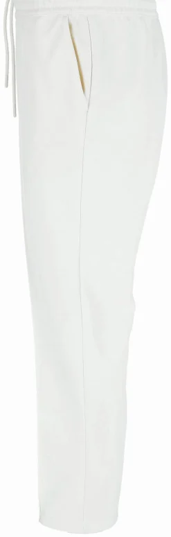 Trackpants "Motus"