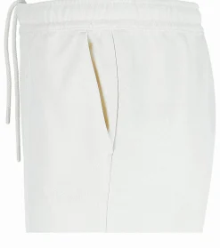 Trackpants "Motus"