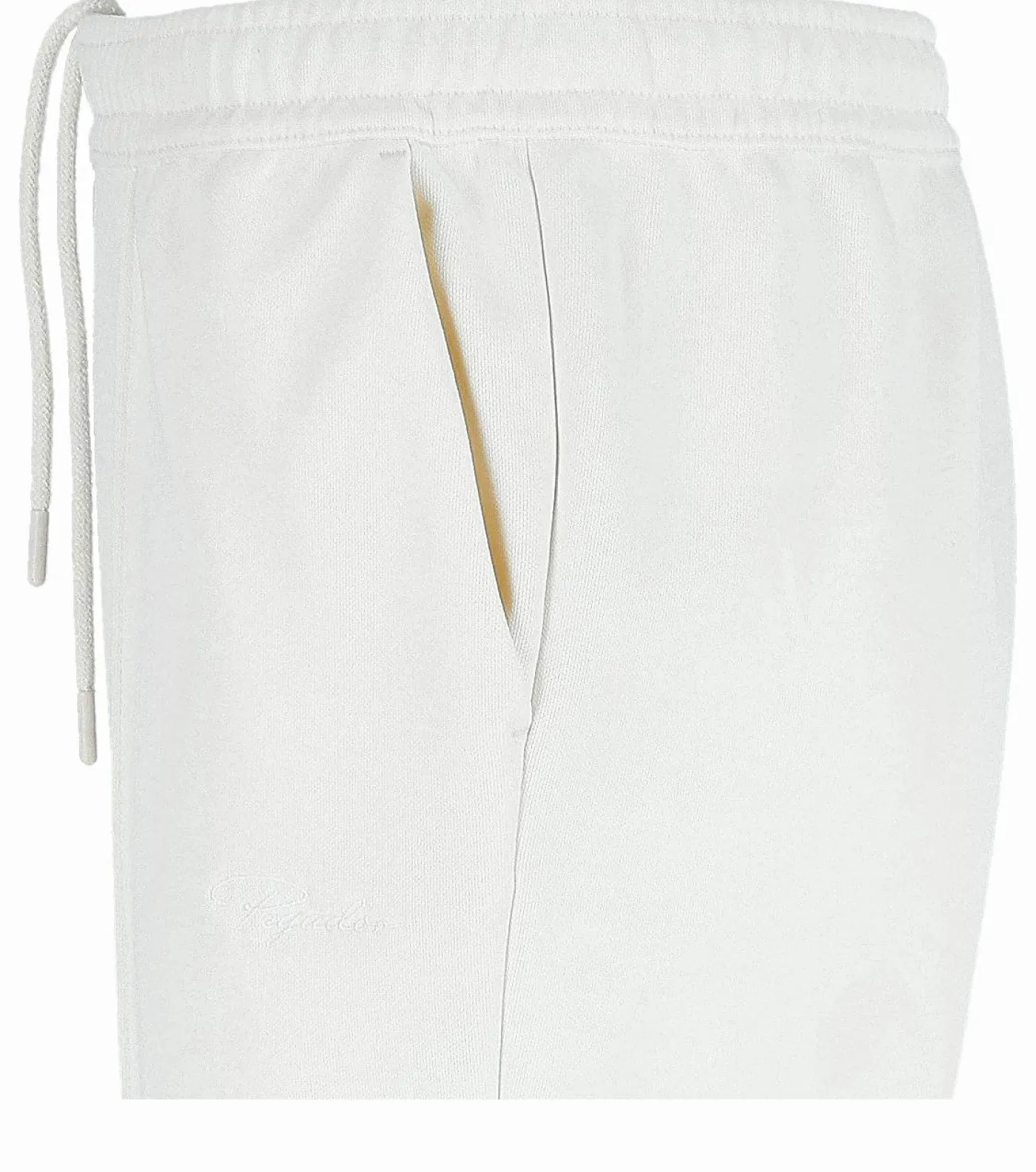 Trackpants "Motus"