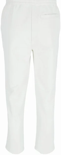 Trackpants
