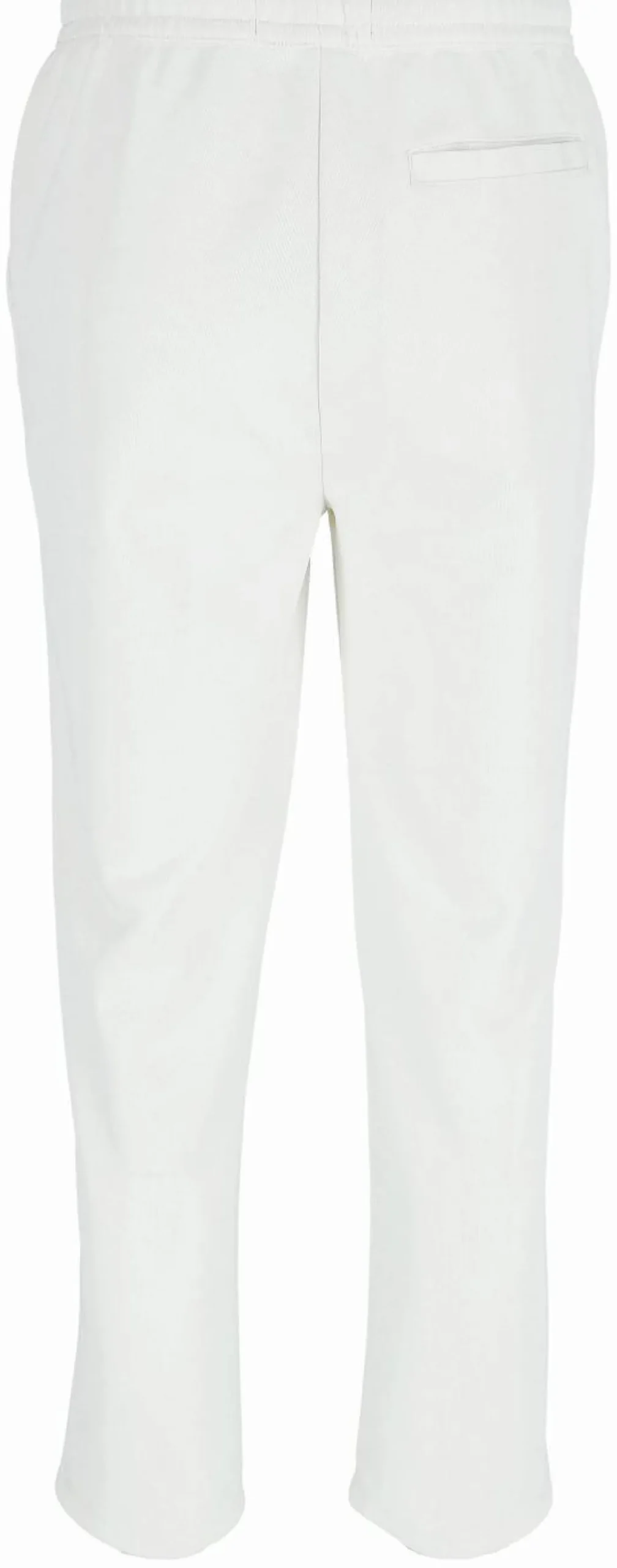 Trackpants "Motus"