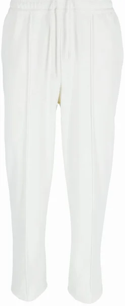 Trackpants