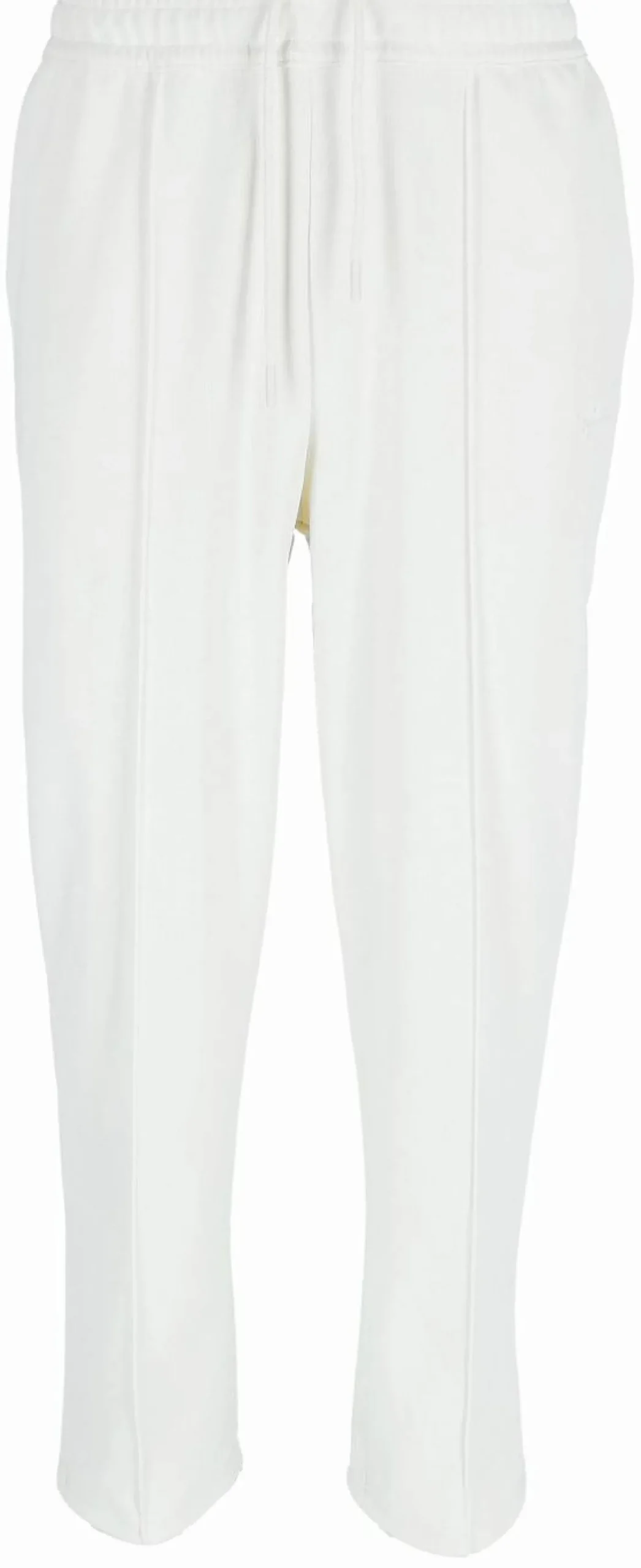 Trackpants "Motus"