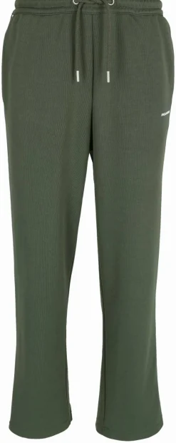 Trackpants "Viro Wide"