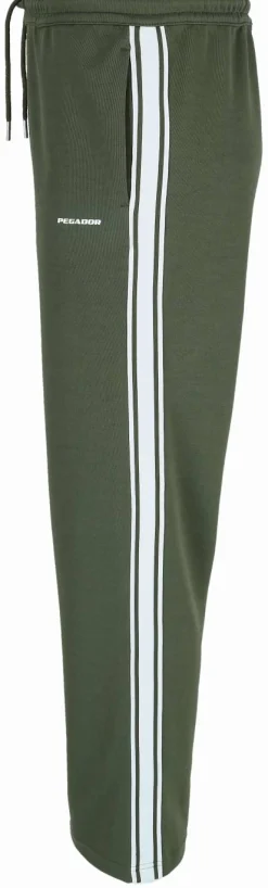 Trackpants "Viro Wide"