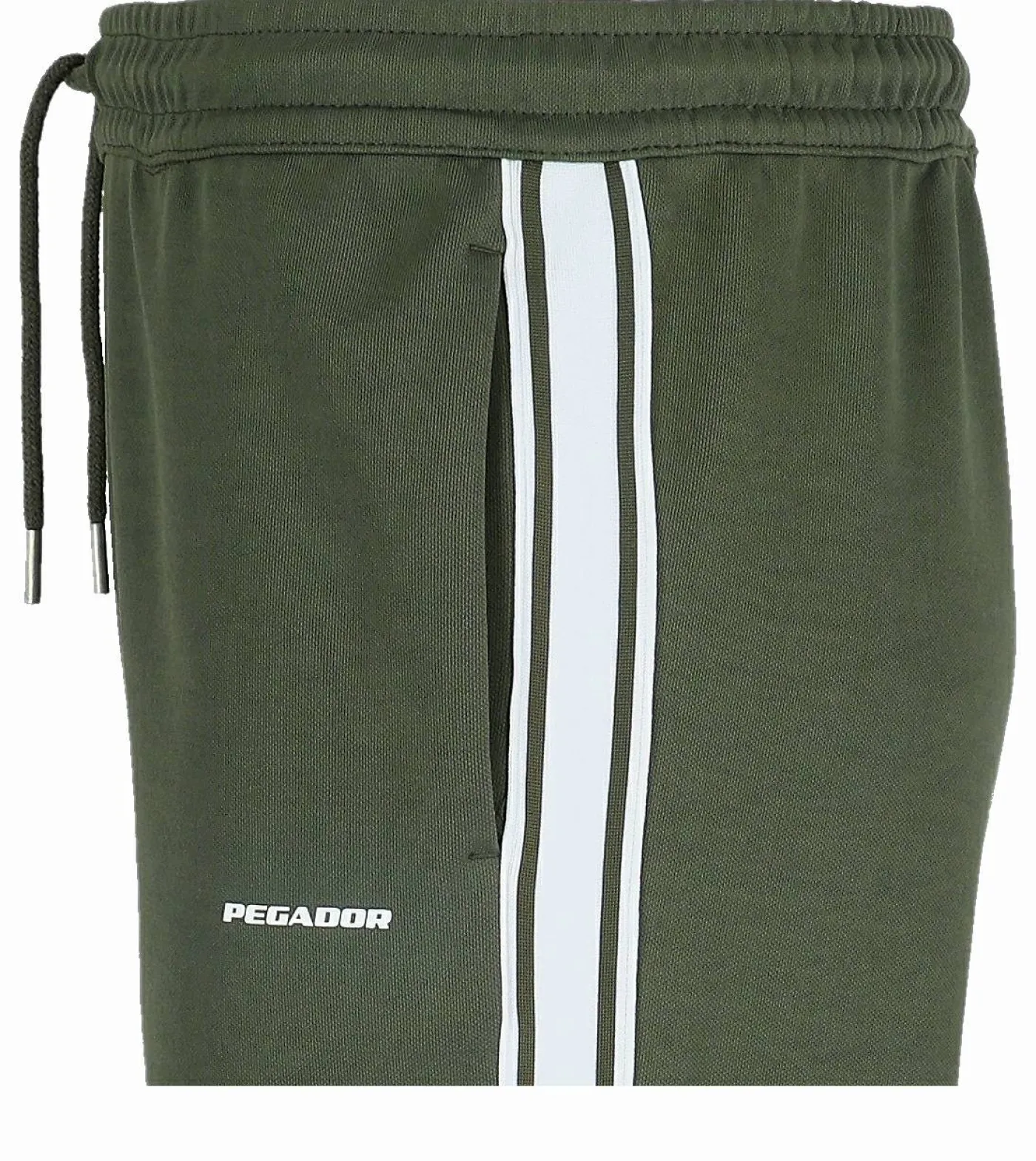 Trackpants "Viro Wide"