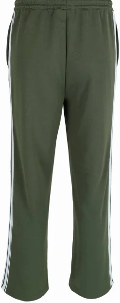Trackpants