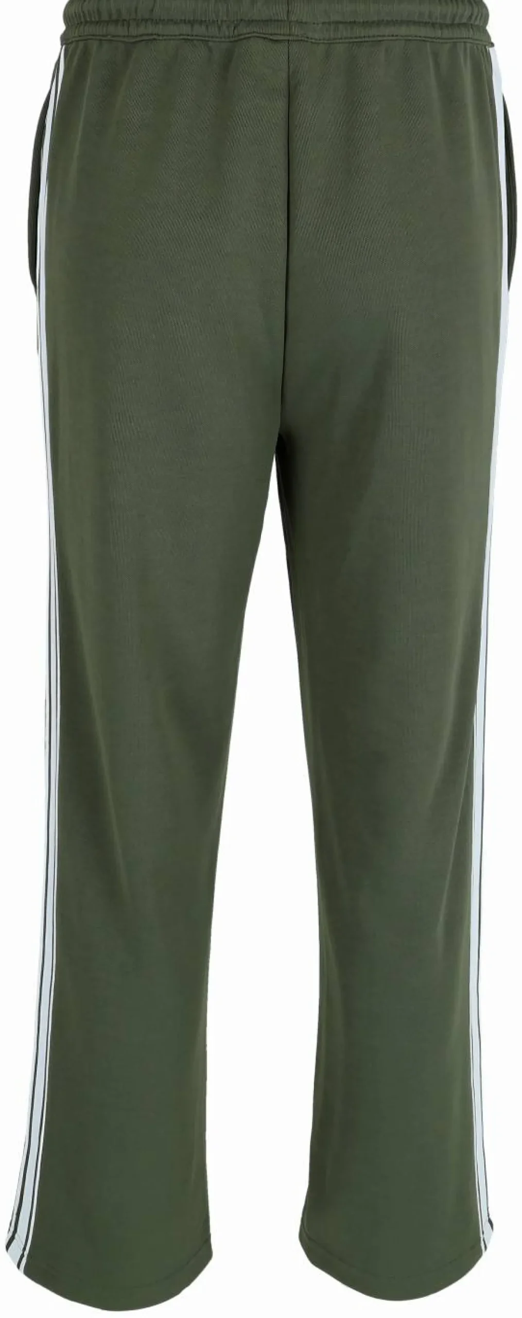 Trackpants "Viro Wide"