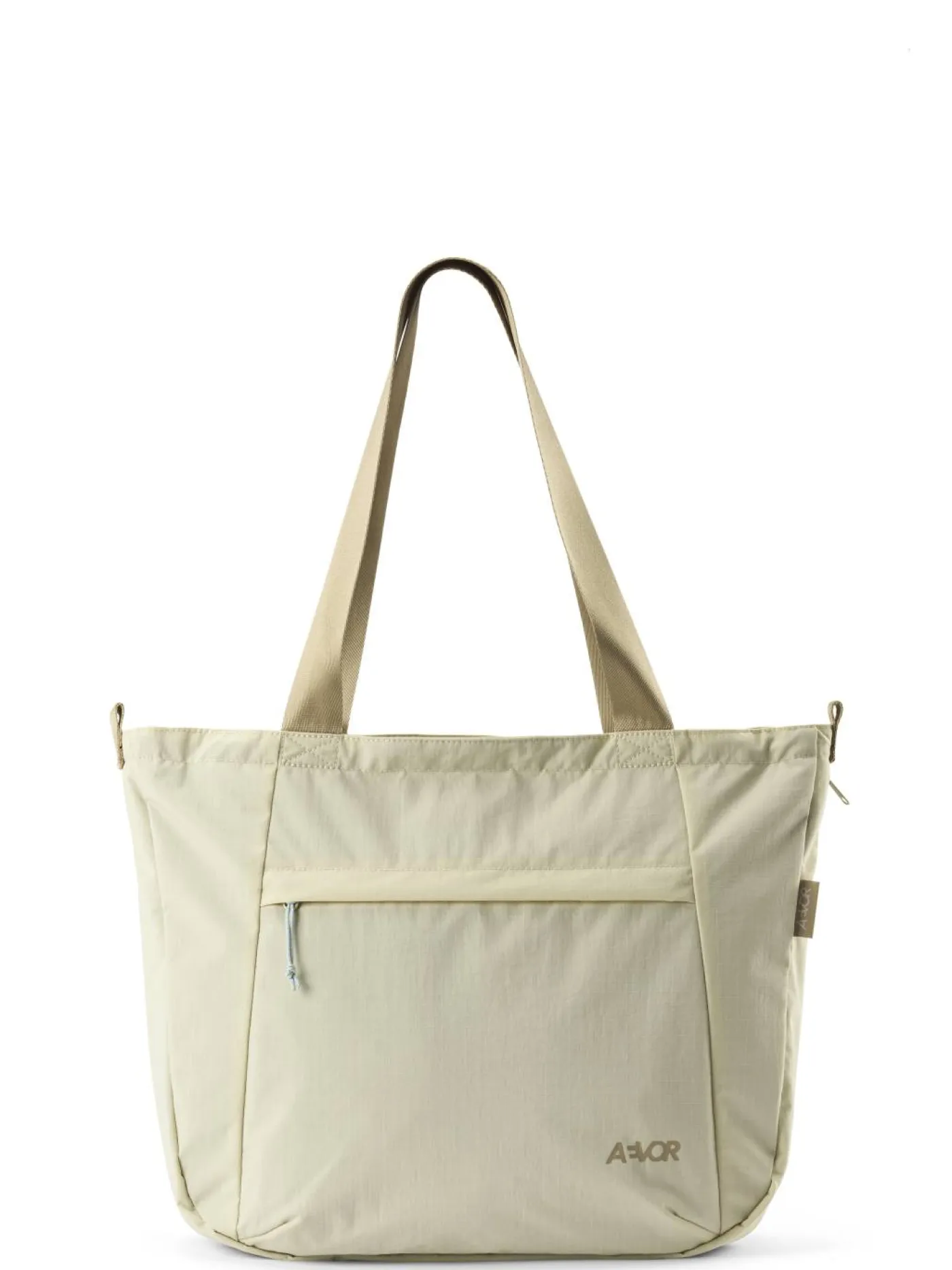 Tragetasche "Bike Shopper"