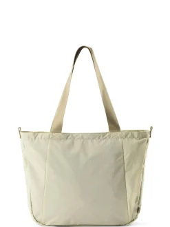 Tragetasche "Bike Shopper"