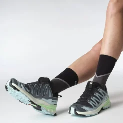 Trailrunningschuh