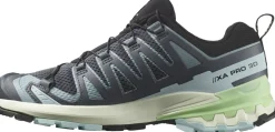Trailrunningschuh