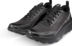 Trailrunning-Schuh "Aenergy Trail All Mountain GTX"