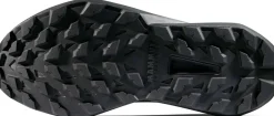 Trailrunning-Schuh