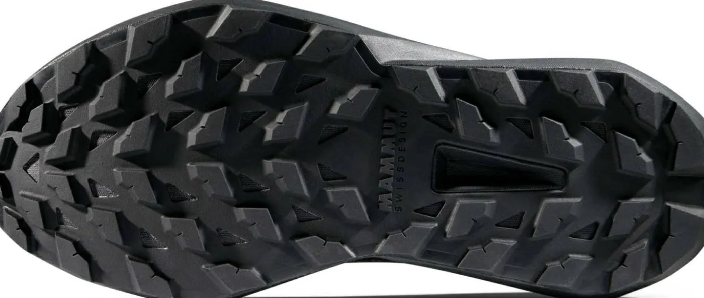 Trailrunning-Schuh "Aenergy Trail All Mountain GTX"