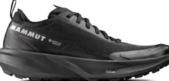 Trailrunning-Schuh