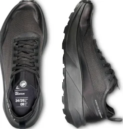 Trailrunning-Schuh