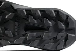 Trailrunning-Schuh