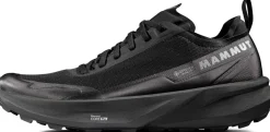 Trailrunning-Schuh