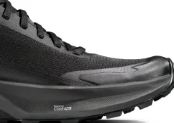 Trailrunning-Schuh