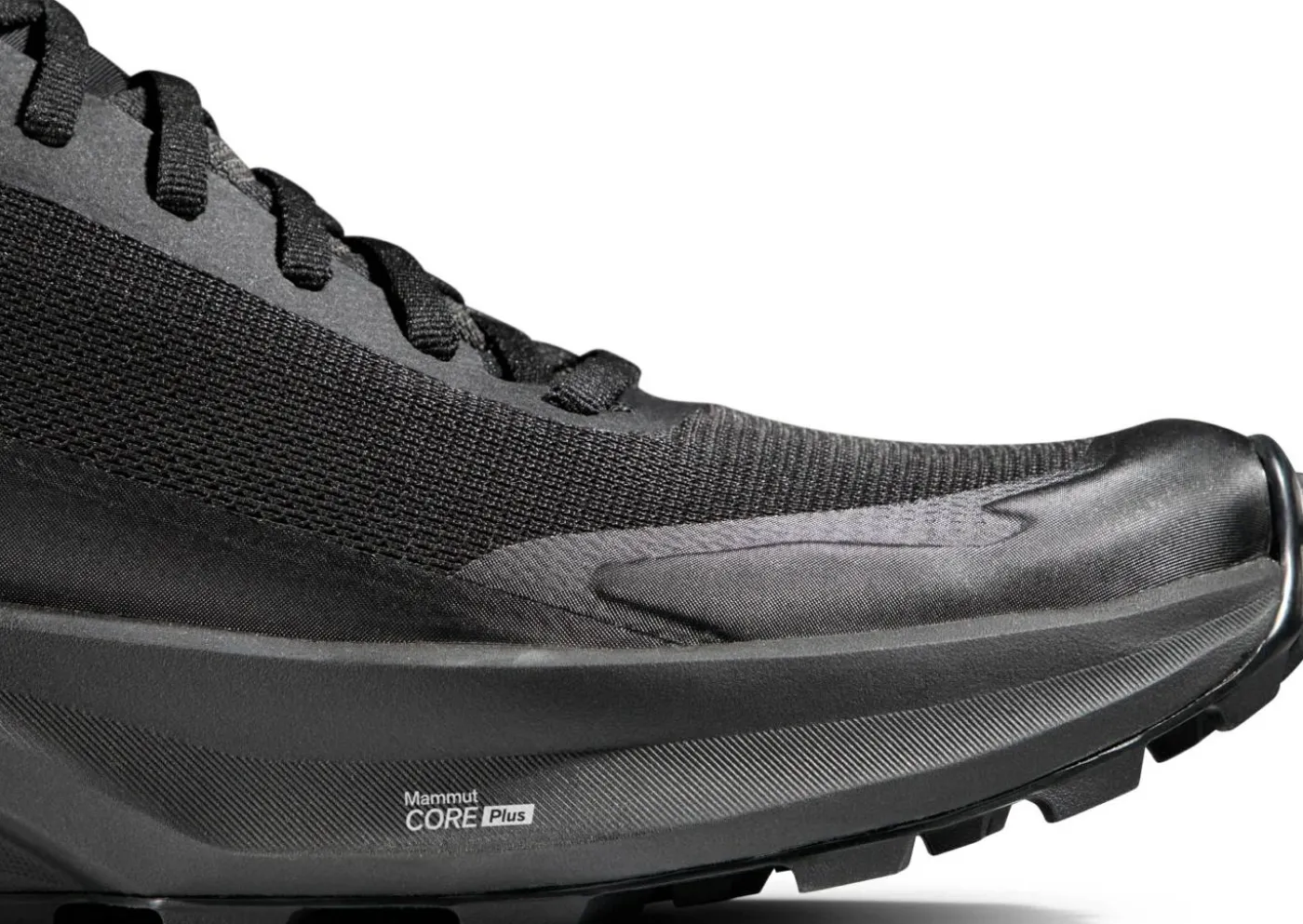 Trailrunning-Schuh "Aenergy Trail All Mountain GTX"