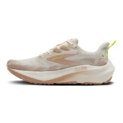 Trailrunningschuh 