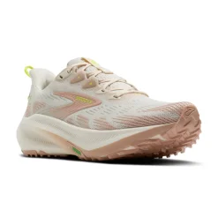 Trailrunningschuh 