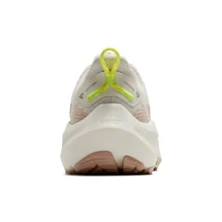 Trailrunningschuh 