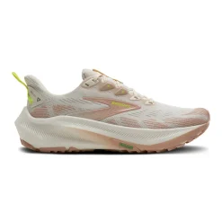 Trailrunningschuh 