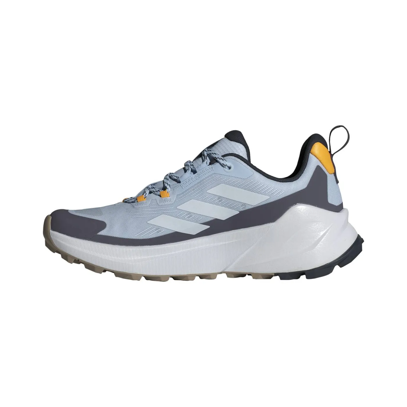 Trailrunningschuh "Terrex Trailmarker"