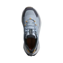Trailrunningschuh "Terrex Trailmarker"