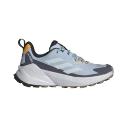Trailrunningschuh