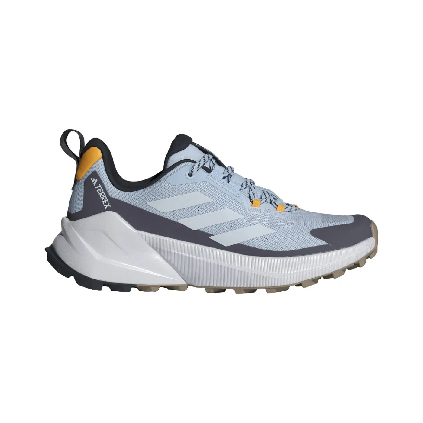 Trailrunningschuh "Terrex Trailmarker"