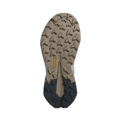 Trailrunningschuh