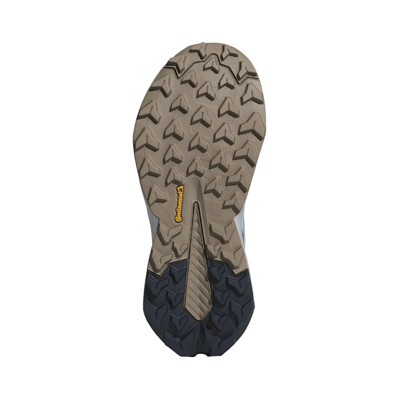 Trailrunningschuh "Terrex Trailmarker"