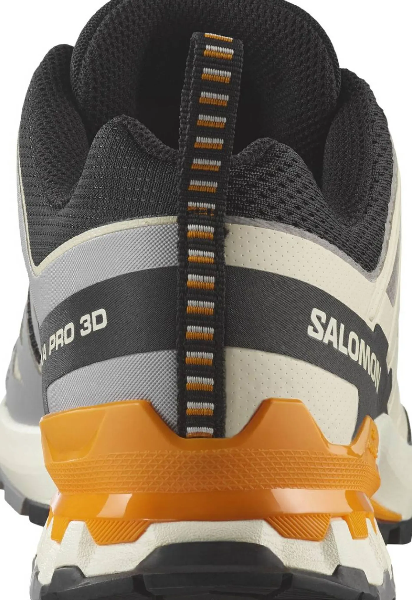 Trailrunningschuh "XA Pro 3D V9"
