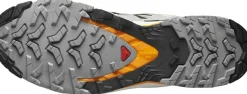Trailrunningschuh