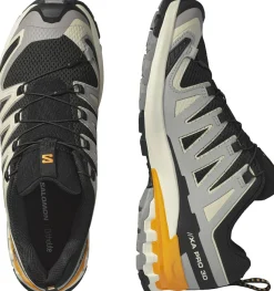 Trailrunningschuh