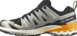 Trailrunningschuh