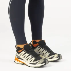 Trailrunningschuh